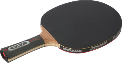 SchildkrötWaldner 5000 - schwarz