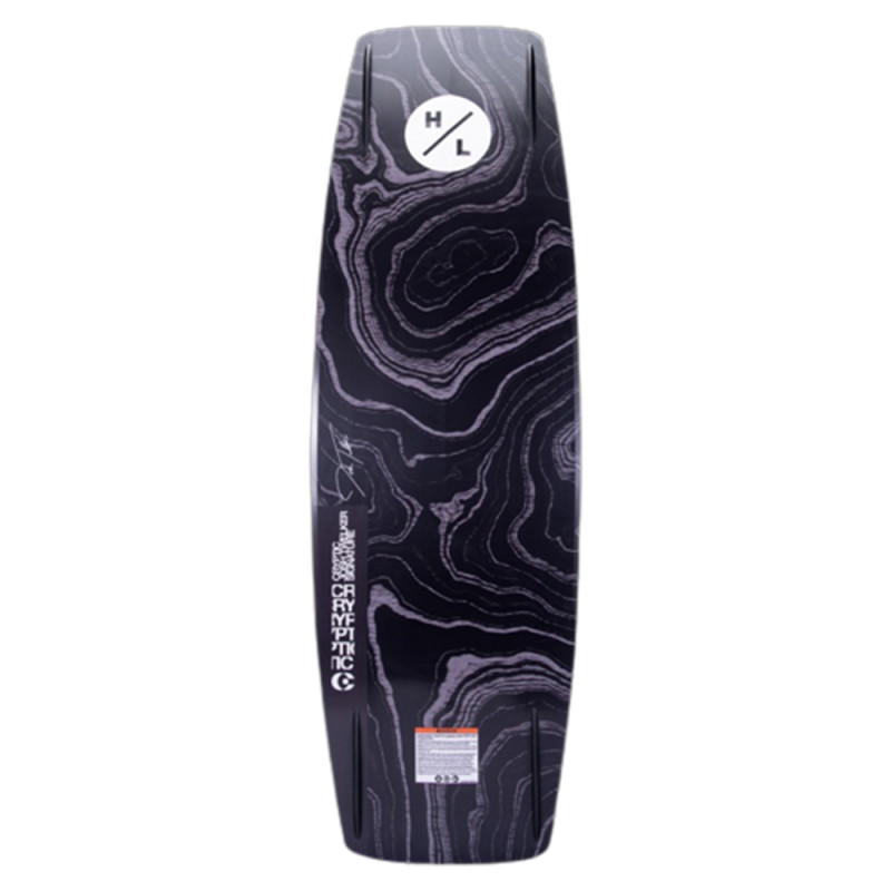 WAKEBOARD HYPERLITE CRYPTIC 2024