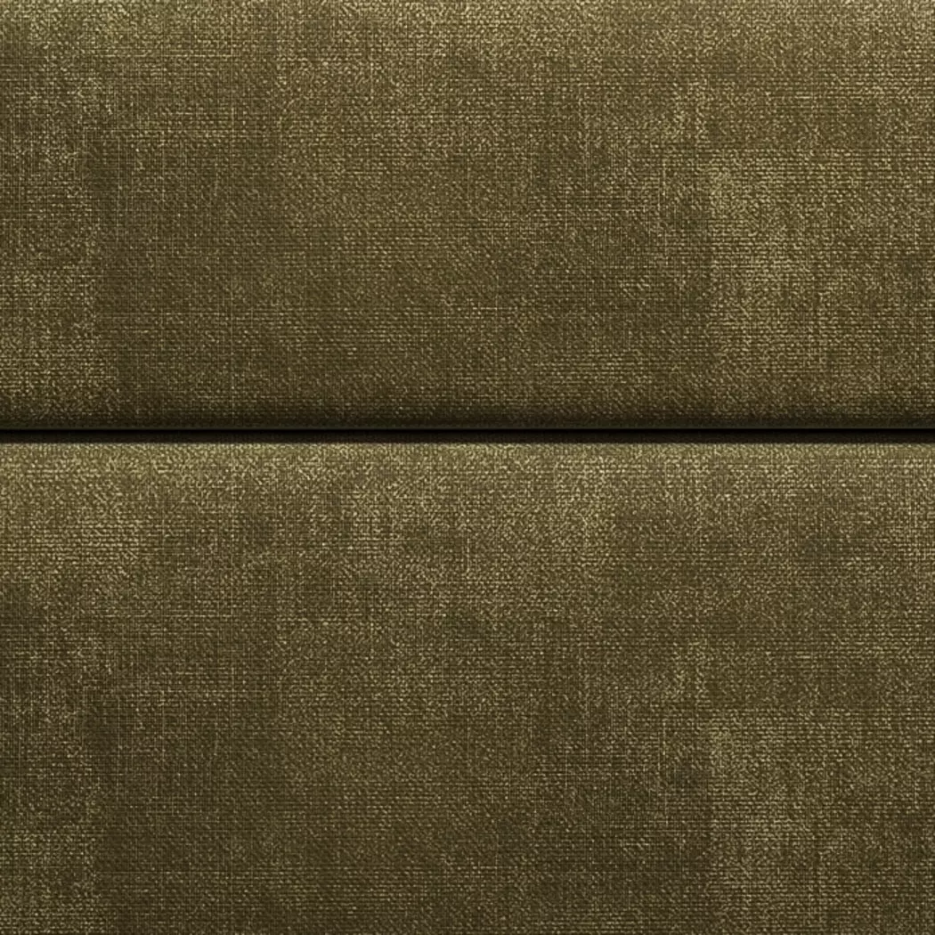 Boxspringbett Marylin 180 x 200 cm