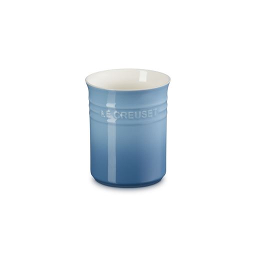 Le Creuset Bestik- & Redskabskrukke