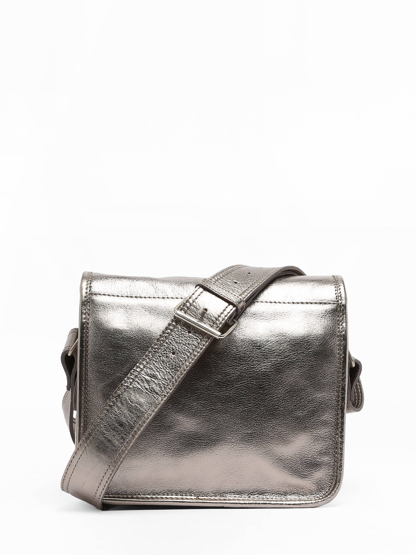 LaSacoche S cuir PAUL MARIUS