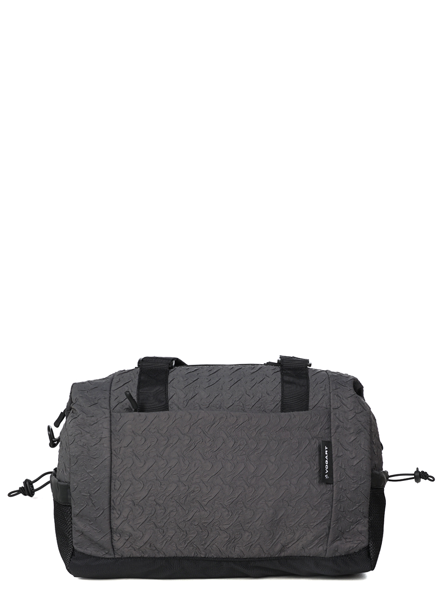 Sac de voyage Vogart Origami S 40 cm