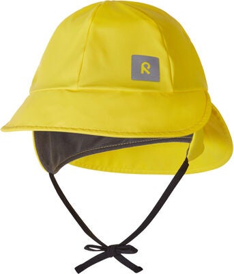 Reima Rainy Sydvest, Gul