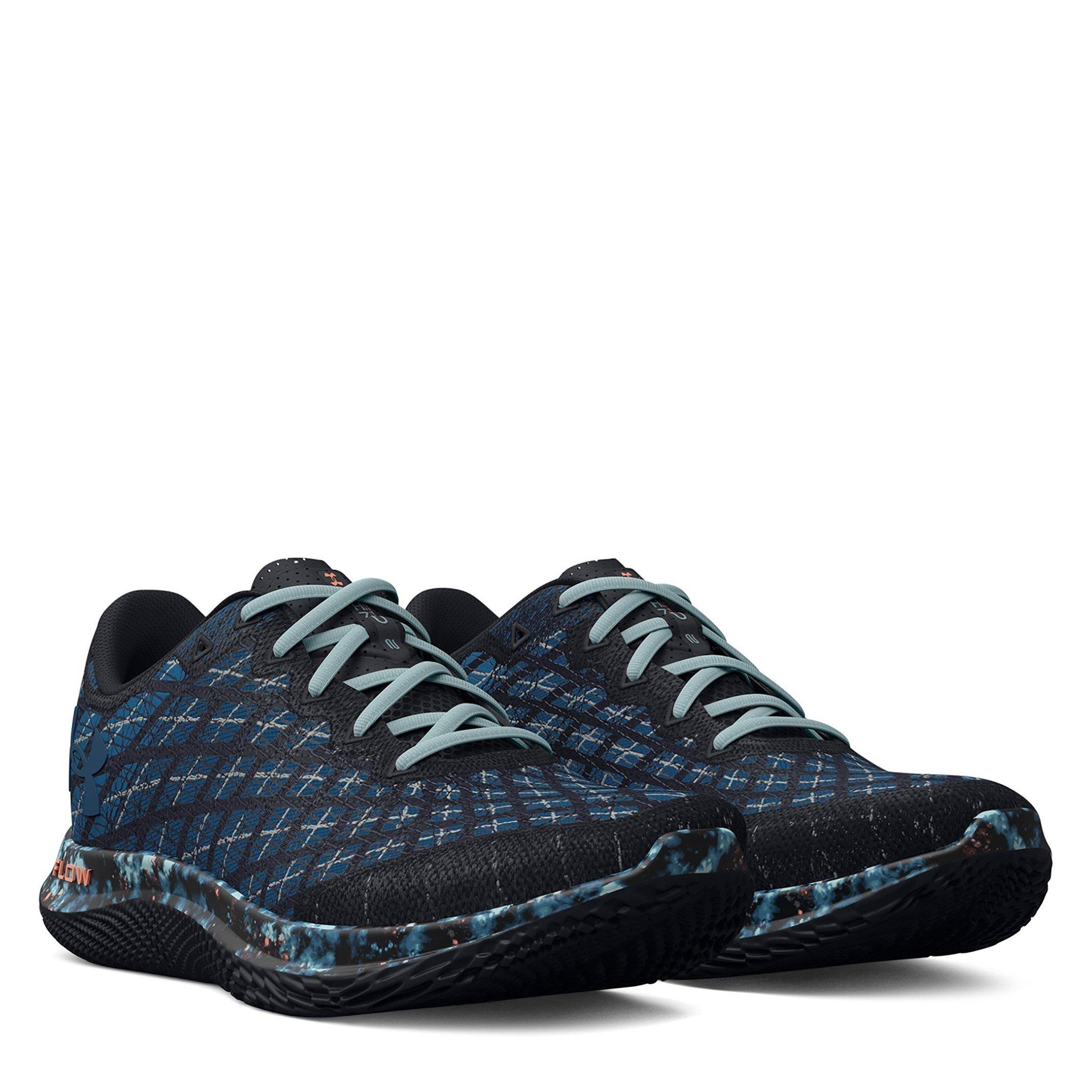 Under Armour UA Flow Wind2 Trnr Ld99