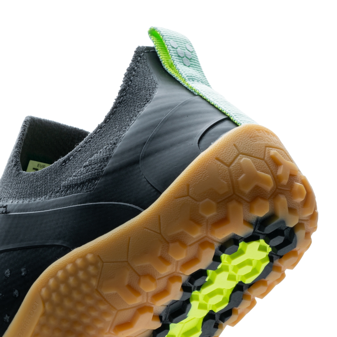 Primus Trail Knit FG Womens