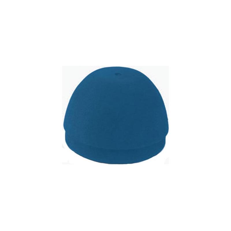 Embout De Protection Garbolino Eva Big Bore