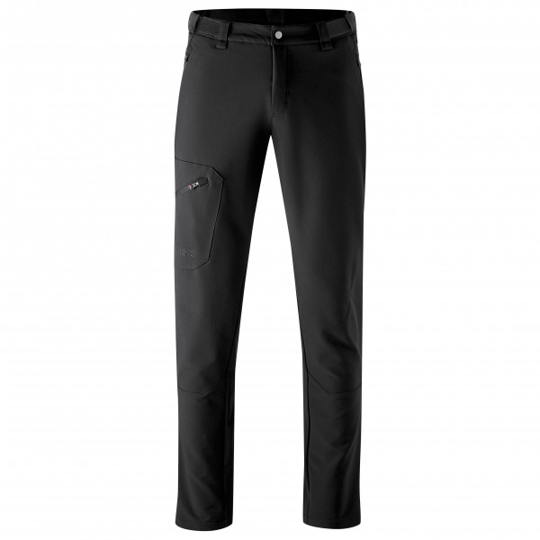 Maier Sports - Foidit - Pantalon hiver