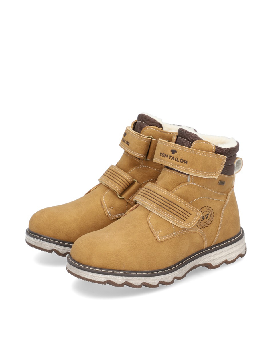 Boot