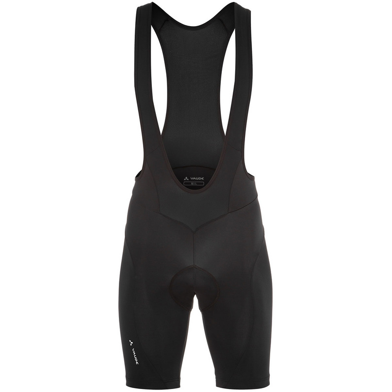 Vaude Herren Active Bib kurz