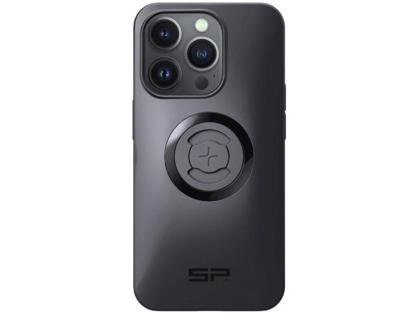 SP Connect Cover SPC , iPhone 14 Pro