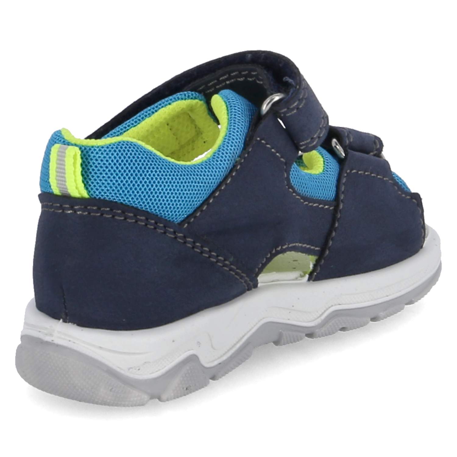 Lurchi Miniletten GIANNO - navy