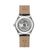 Certina DS-1 Automatikuhr 38mm Grün C029.207.16.091.00