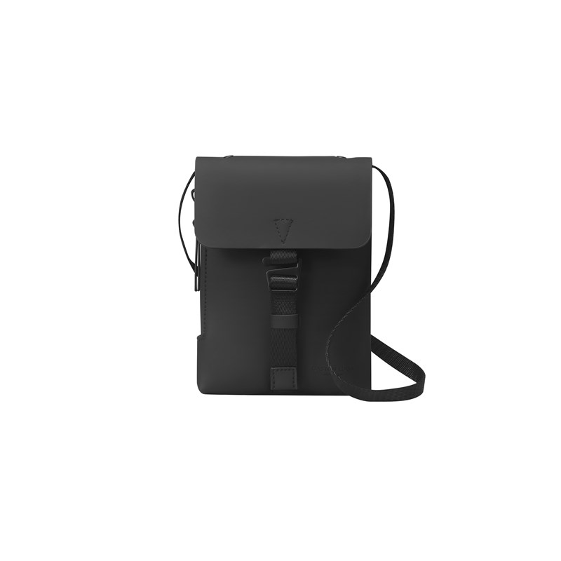 Gaston Luga<br>Crossbody Spläsh Mini