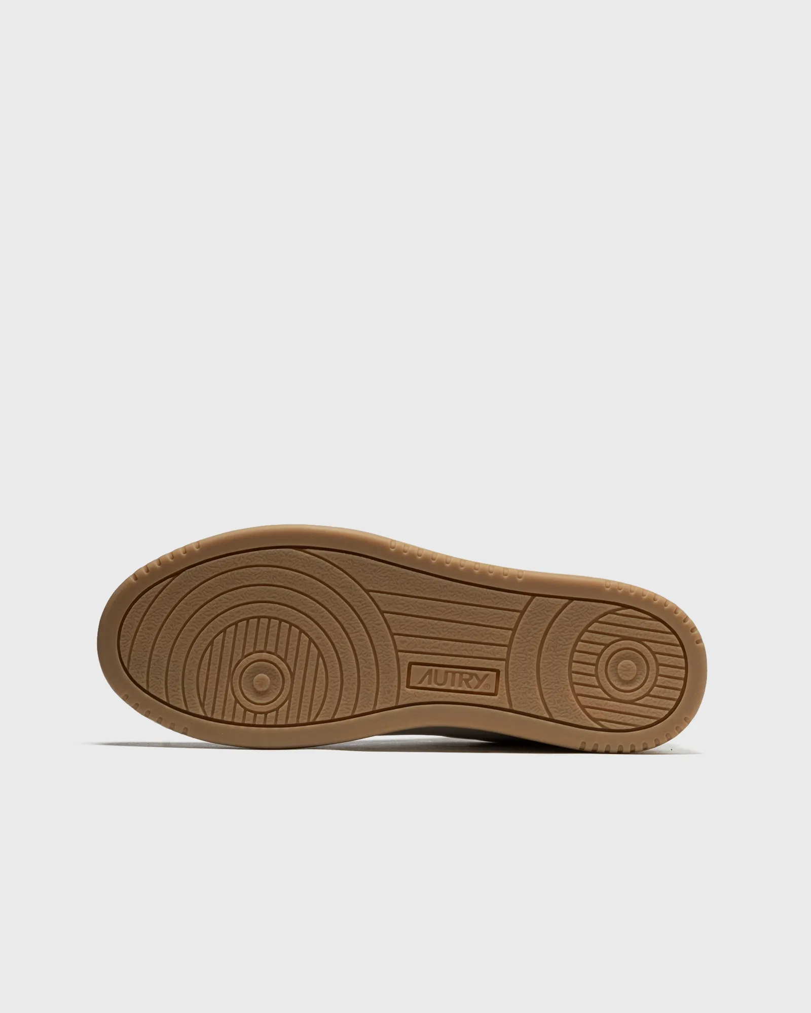 Autry Action Shoes OPEN LOW WOM
