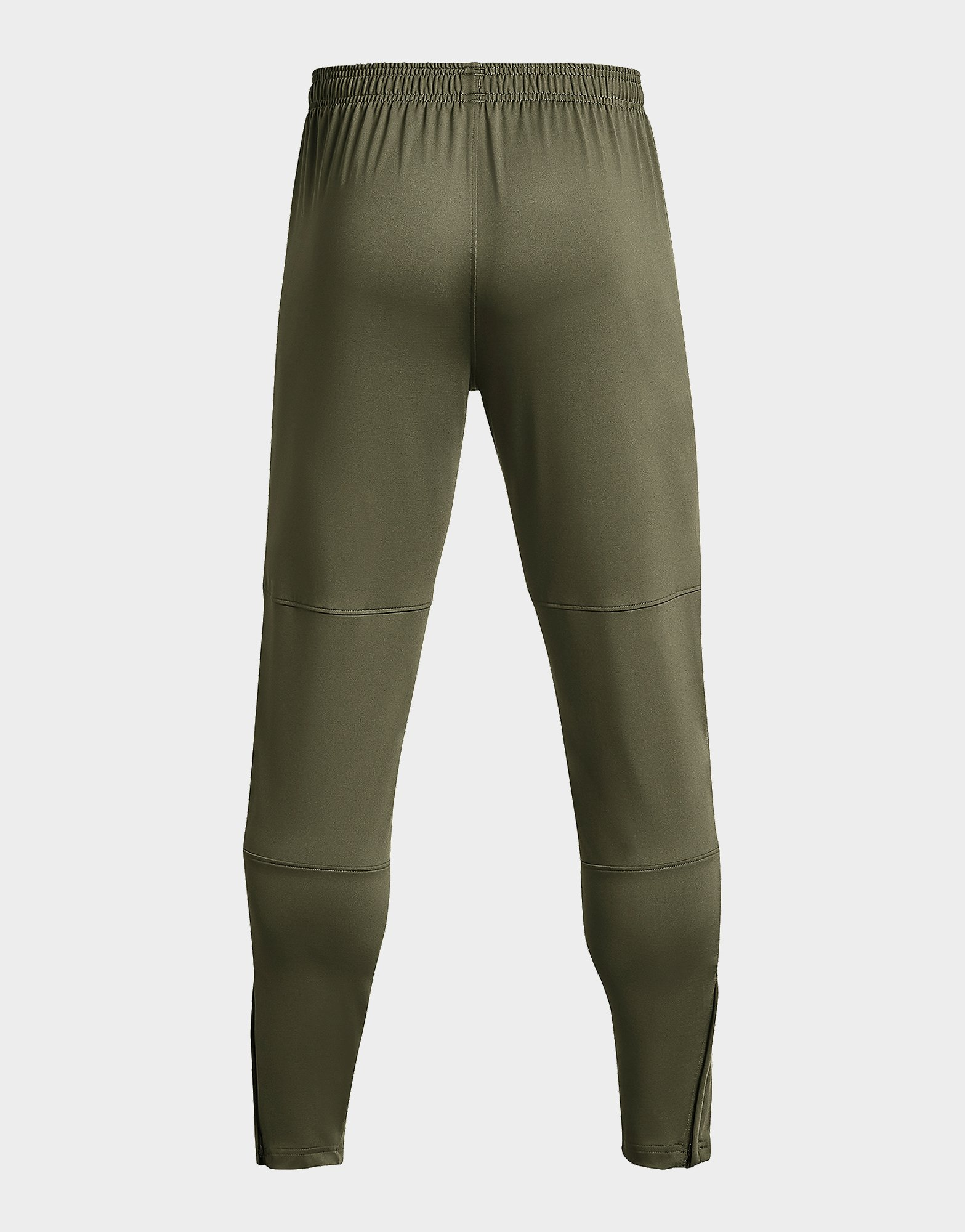 Under Armour Pants UA M's Ch. Train Pant