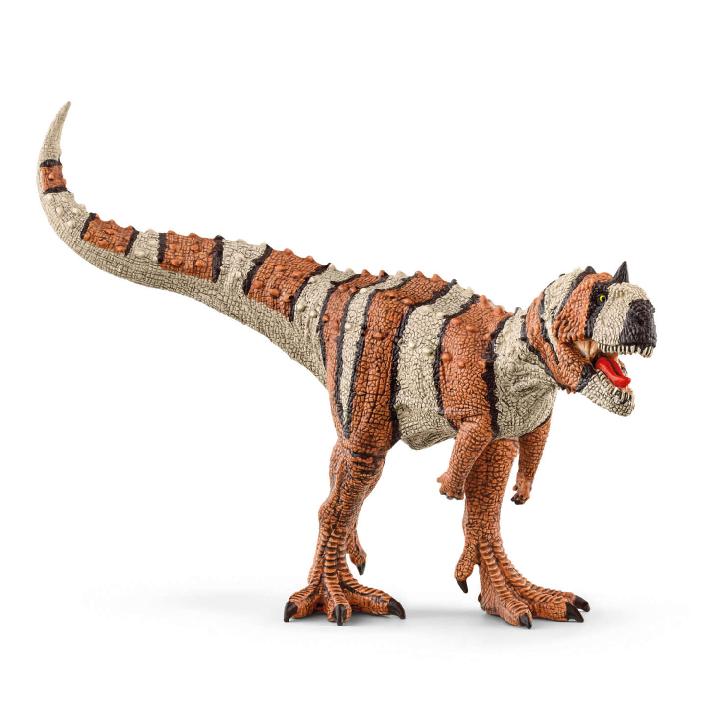 schleich DINOSAURS 15032 Majungasaurus
