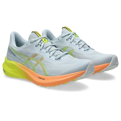 ASICSGT-1000 13 PARIS - grau