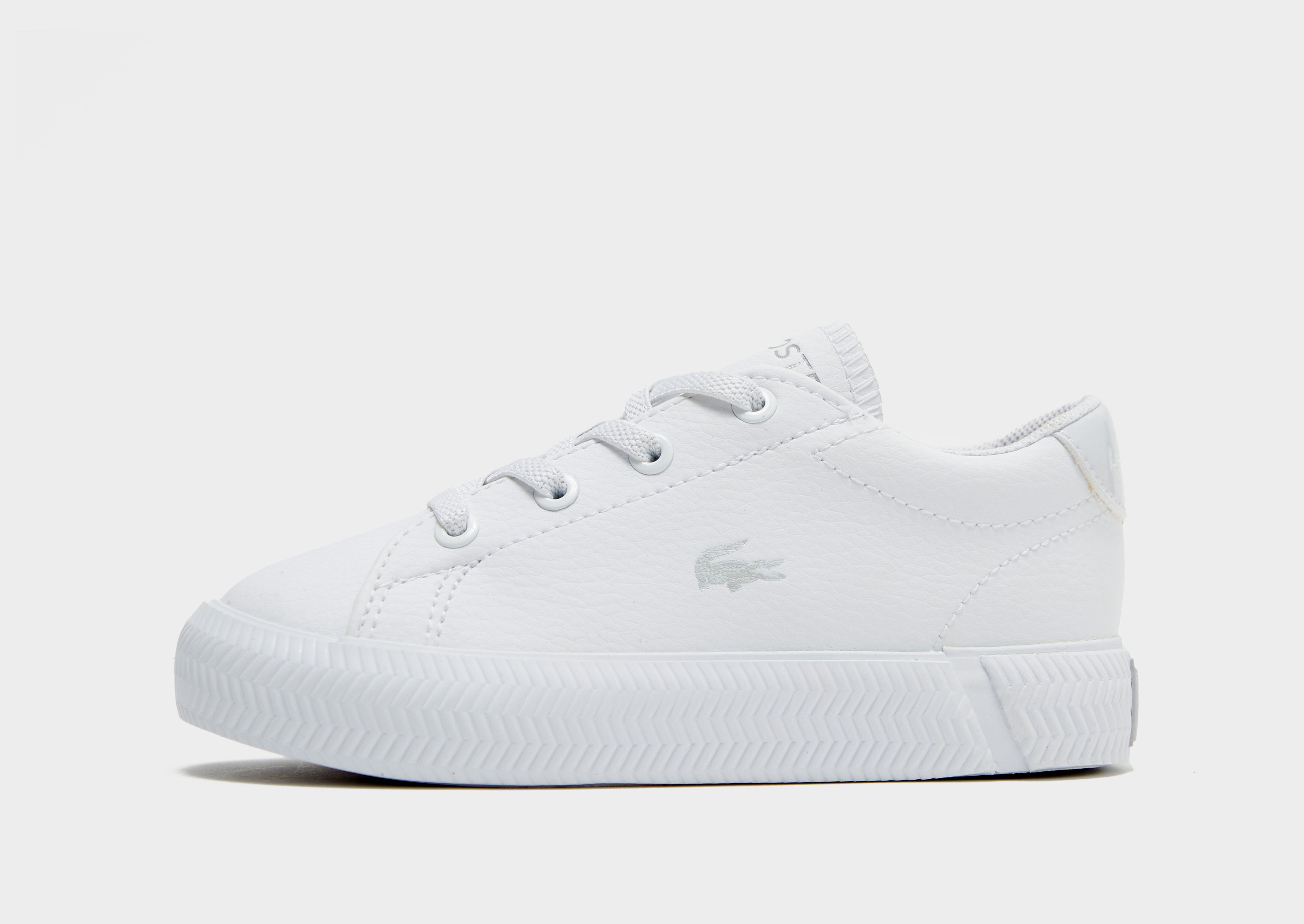 Lacoste Gripshot Bébé