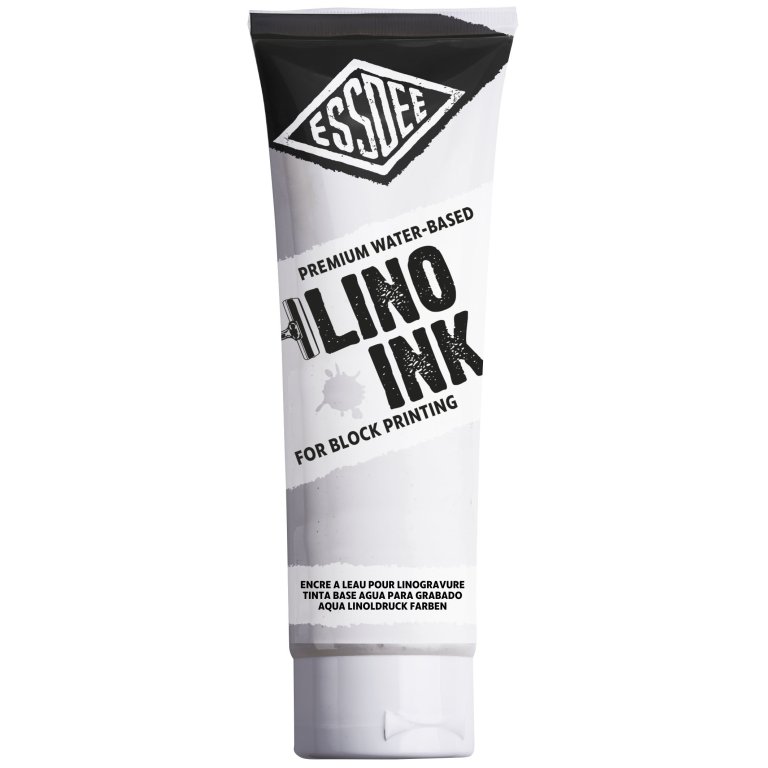 Essdee Linoldruckfarbe