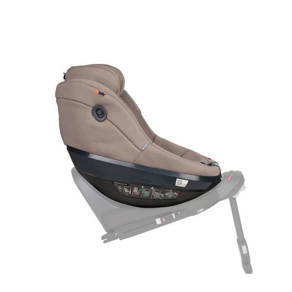 BeSafeBeSafe   Beyond² 360 dark sand softbreeze