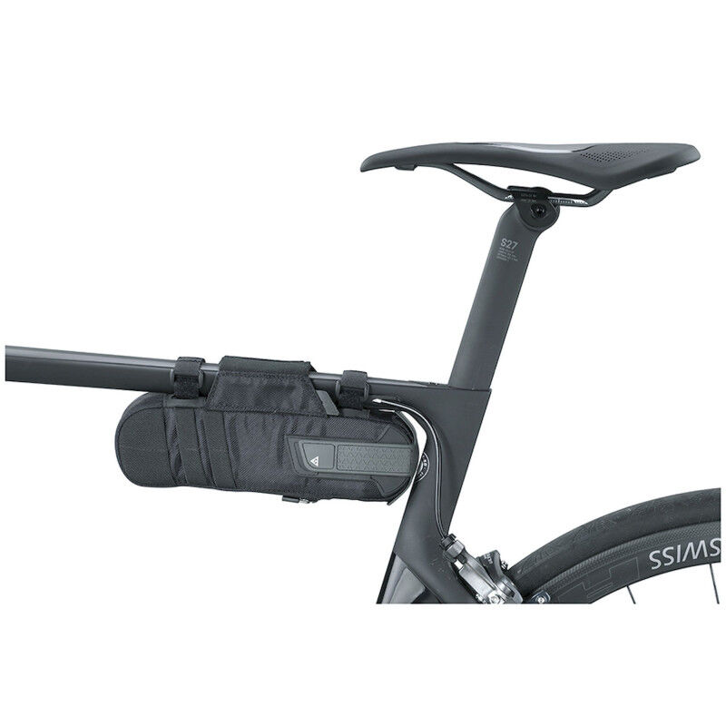 Tri-BackUp - Tire Bag - Sacoche vélo