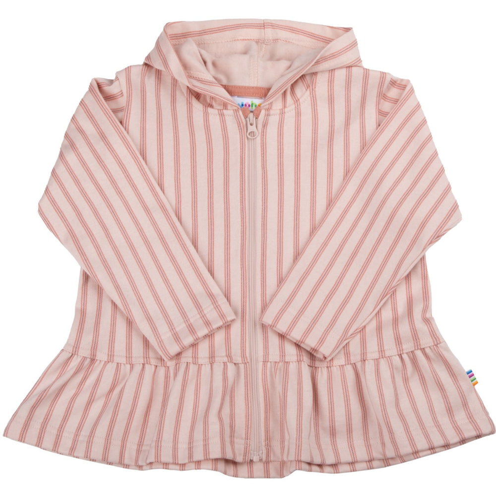 Køb Joha Pink Jakke