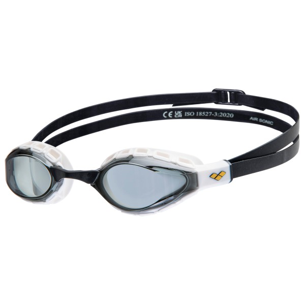 Arena - Air Sonic - Lunettes de natation