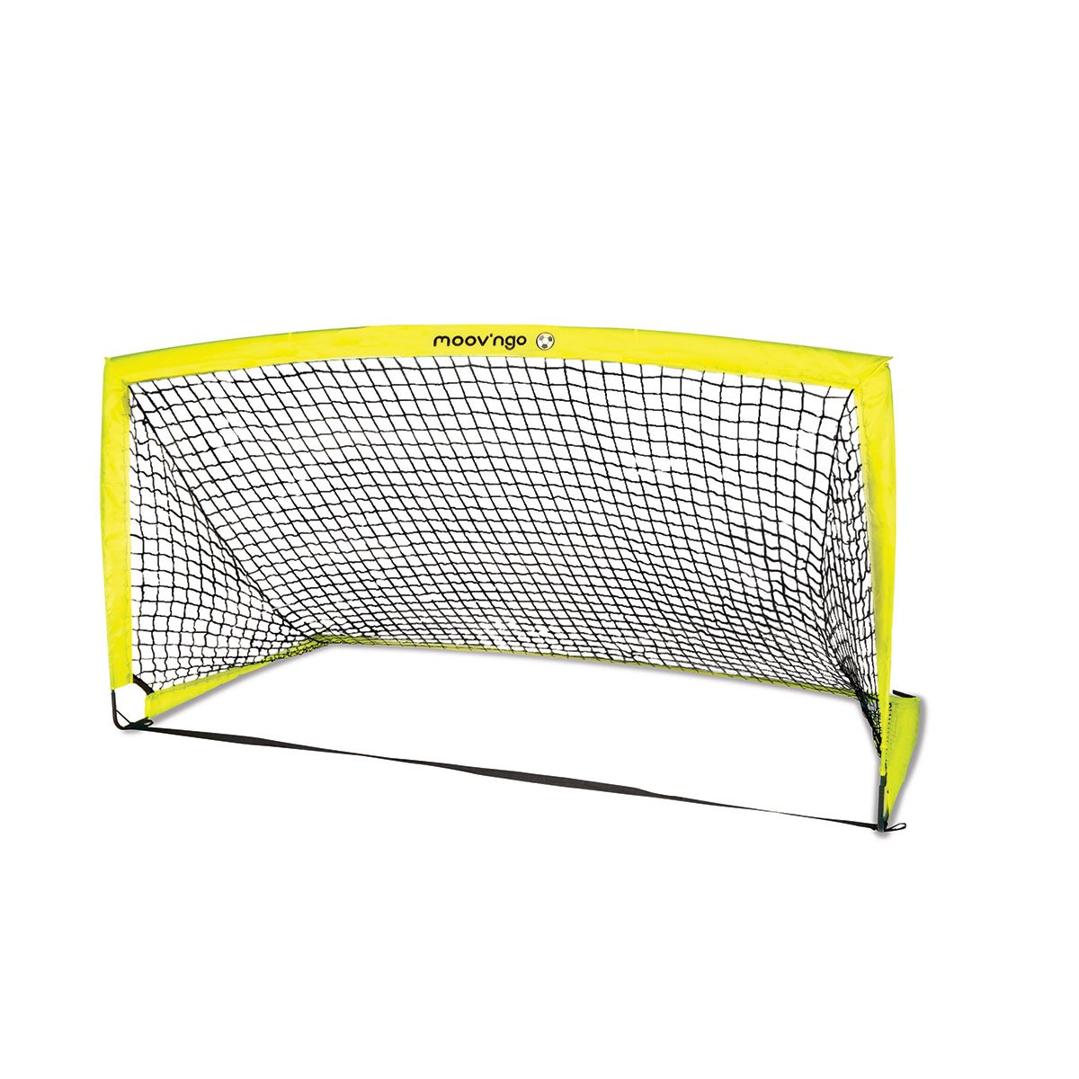 Grande cage de foot 170 x 270 cm