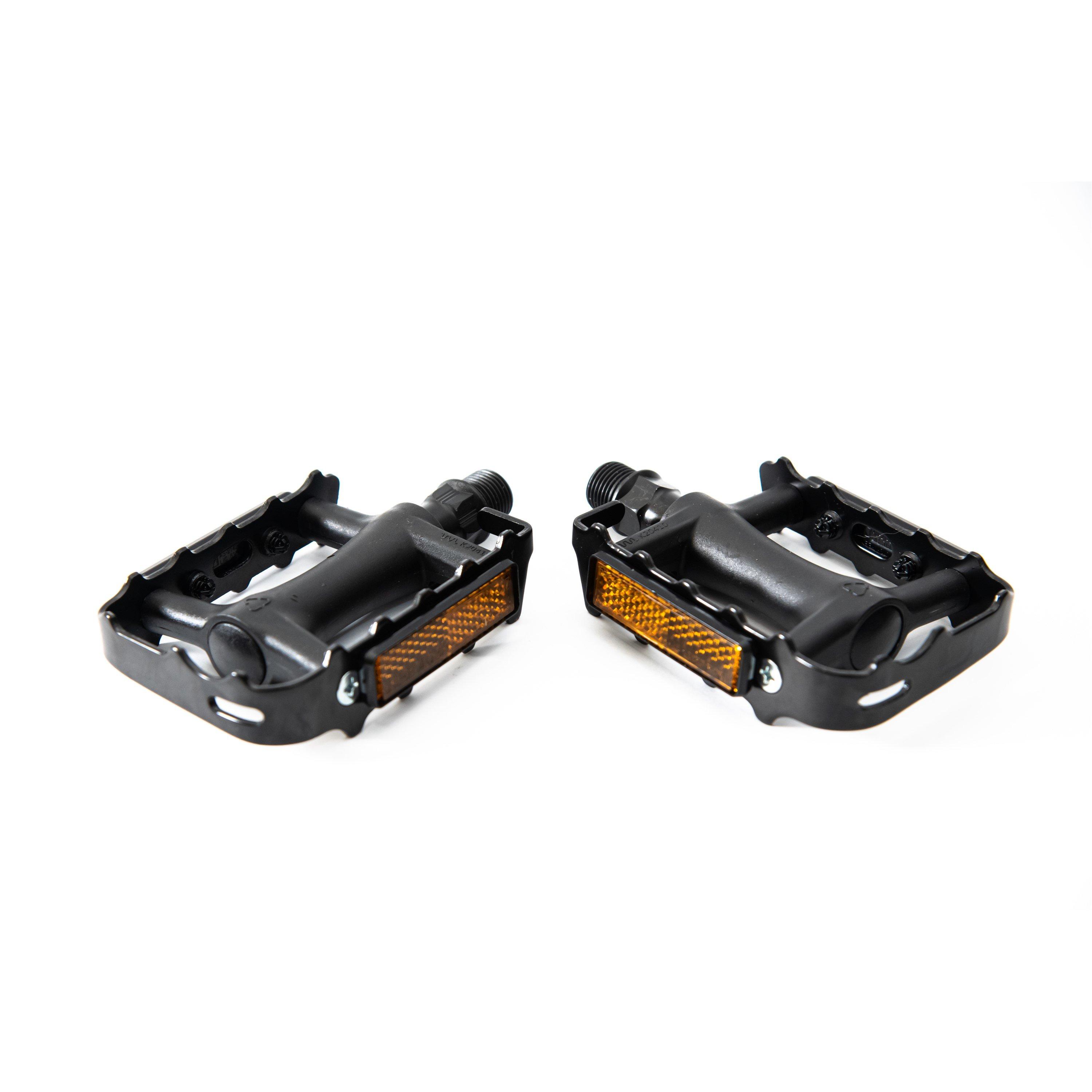 Pinnacle ATB Hybrid Pedal