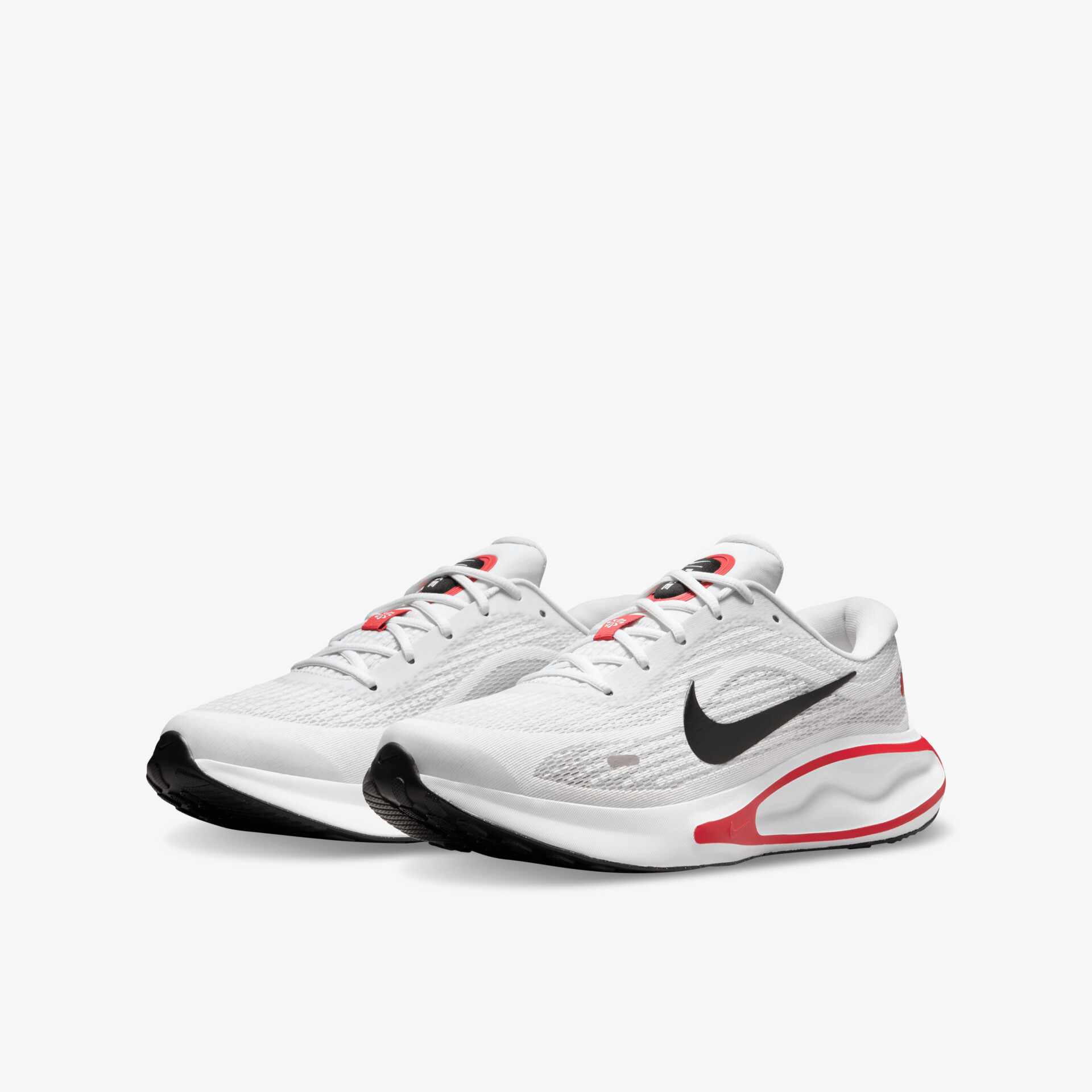Nike Journey Run Herren Sneaker Low mehrfarbig