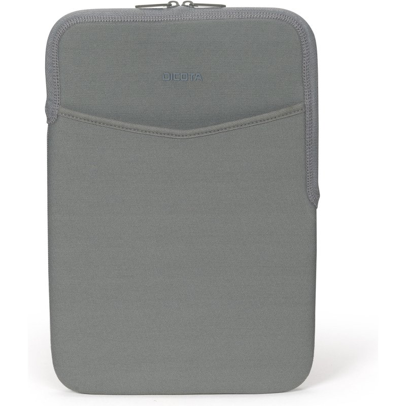 DICOTA D31997-DFS sacoche d'ordinateurs portables 38,1 cm (15