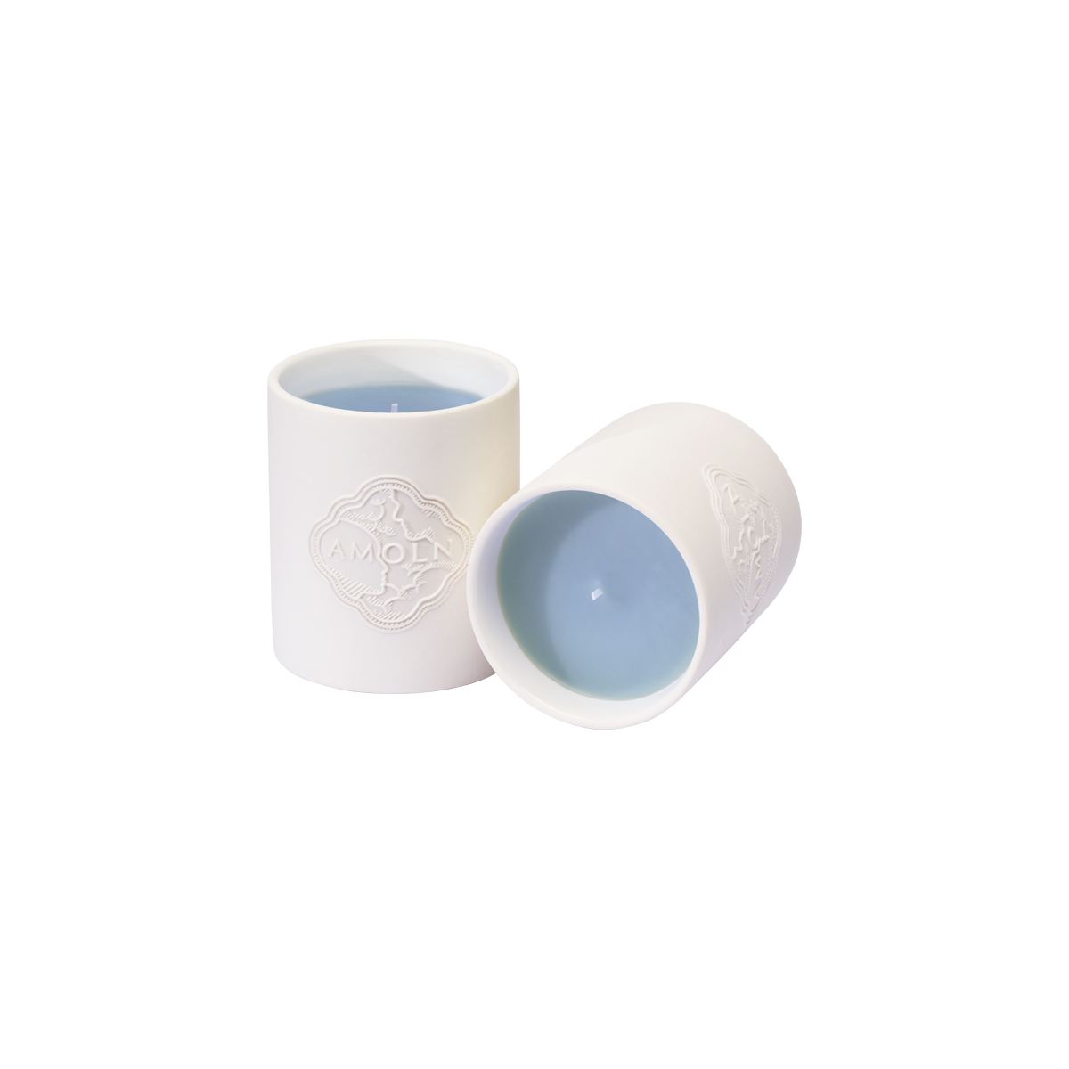 Kabinett Scented Candle 320gr