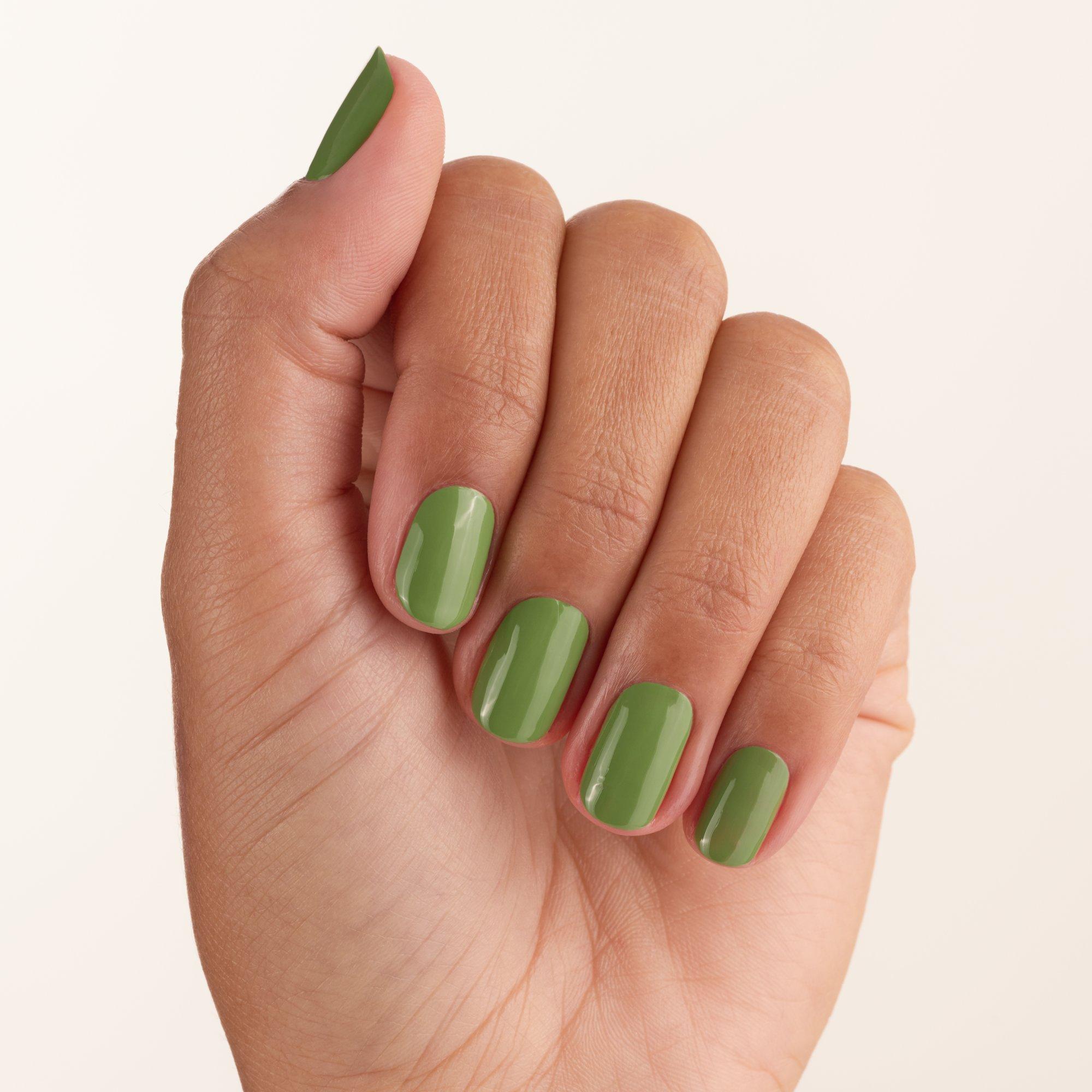 gel nail colour vernis à ongles gel