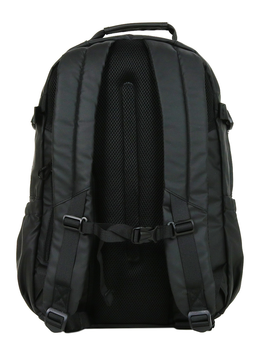 Sac À dos ordinateur Davidts Escape 15.6 pouces