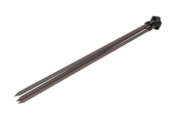 Trépied de Pesée Carpmaster Fox