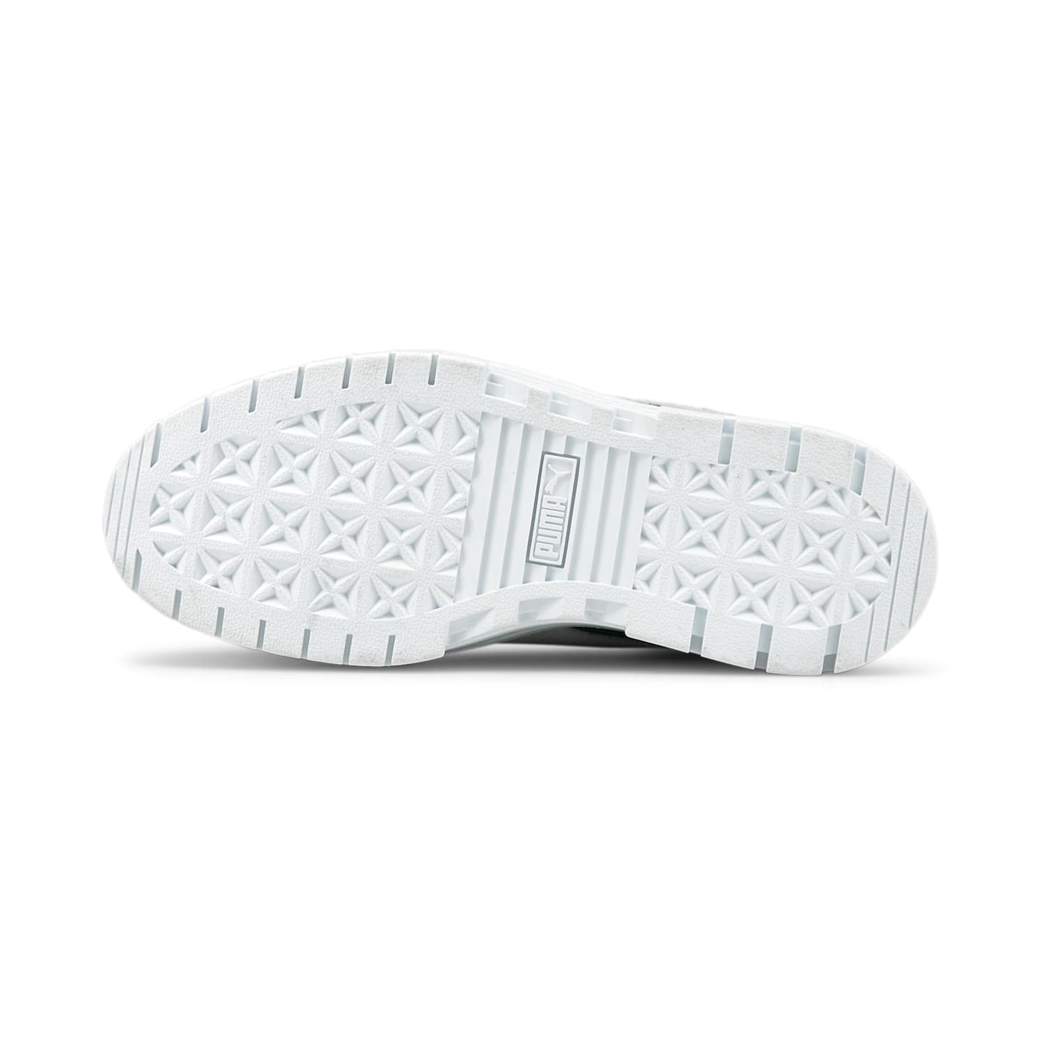 Puma Mayze Damen Sneaker