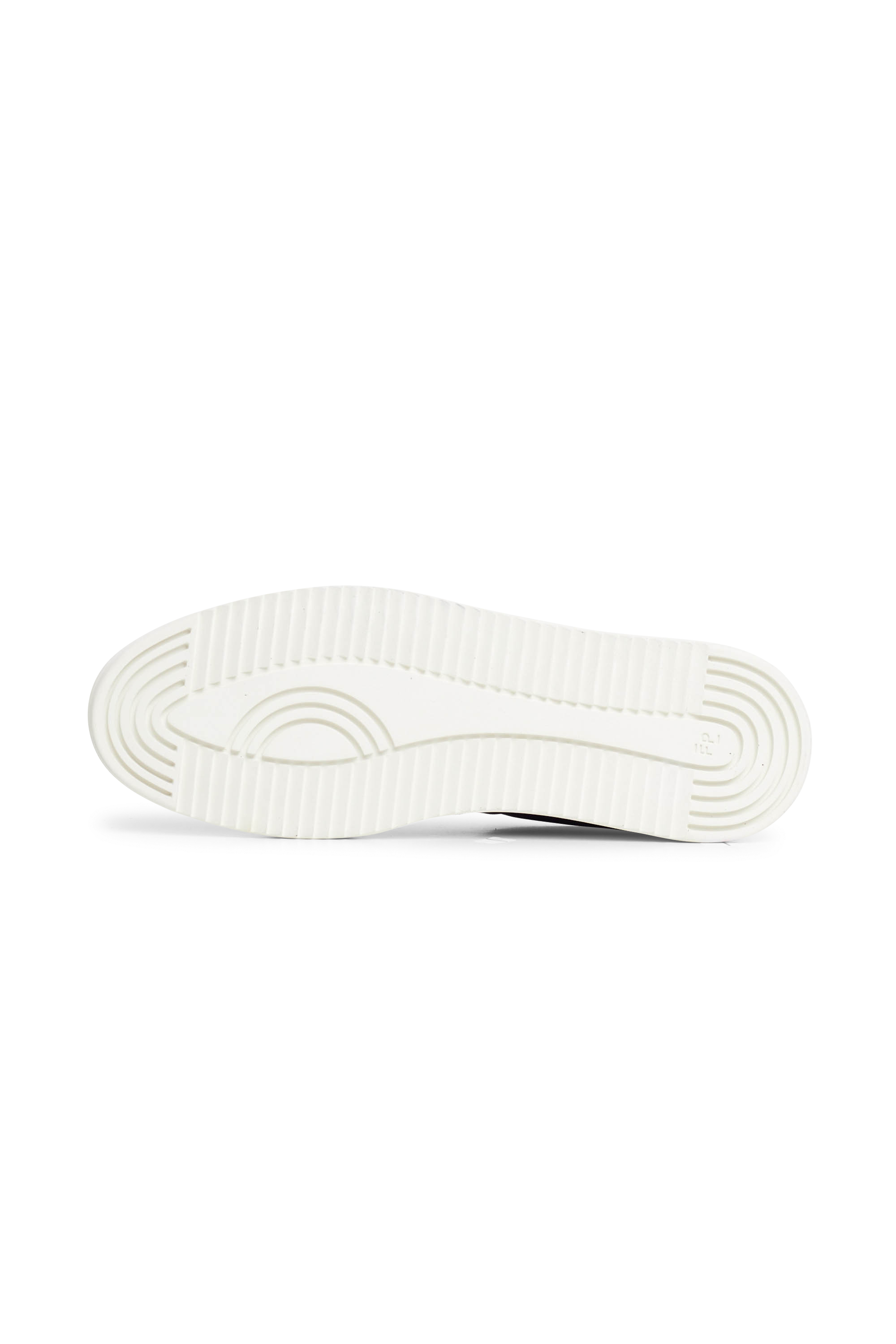 FILLING PIECES Baskets MONDO Bleu