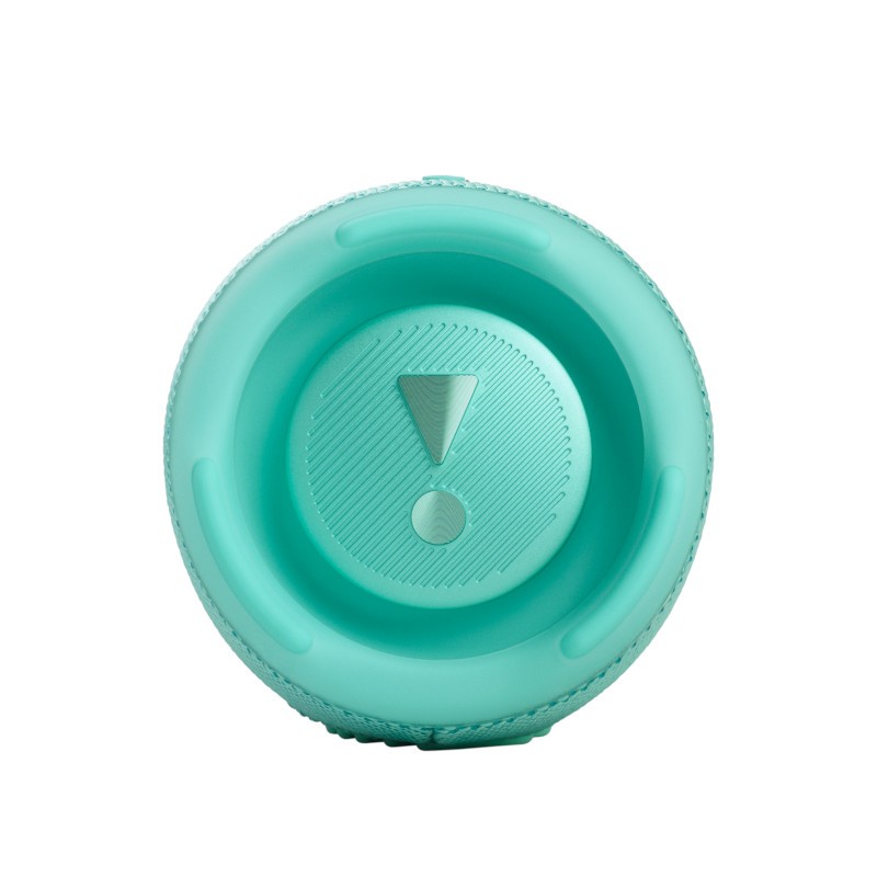 JBL - Charge 5