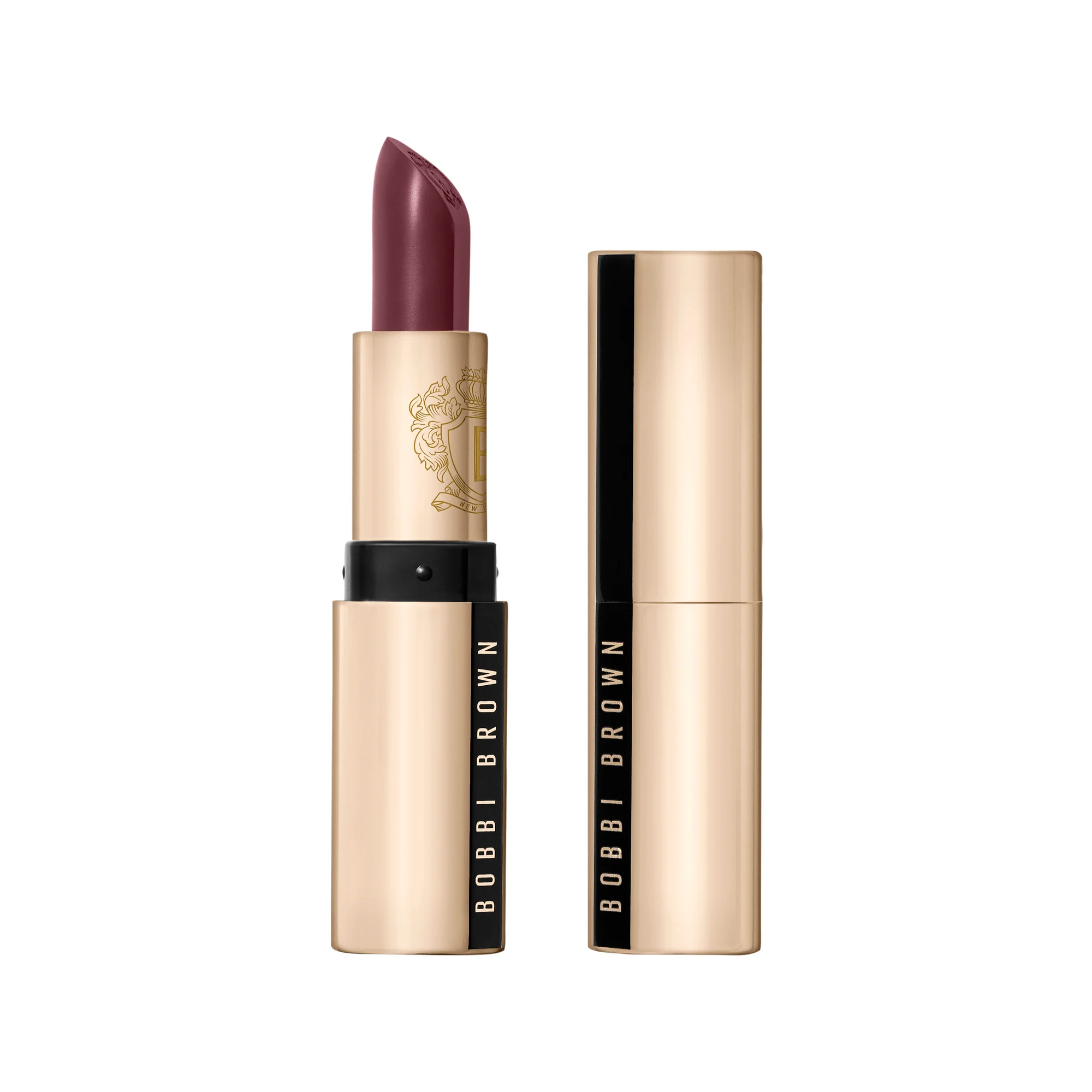 Luxe Lip Color - Rouge à lèvres |- Bond