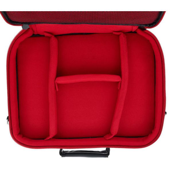 Flyht Pro Gorilla Soft Case GCB7