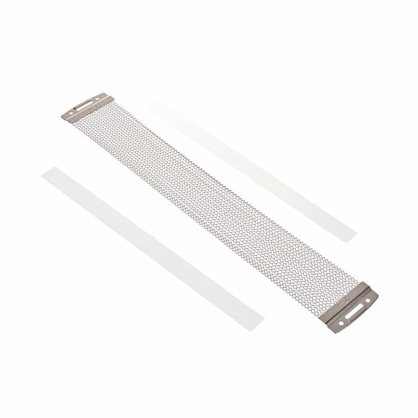 Pearl S022 Snareteppich