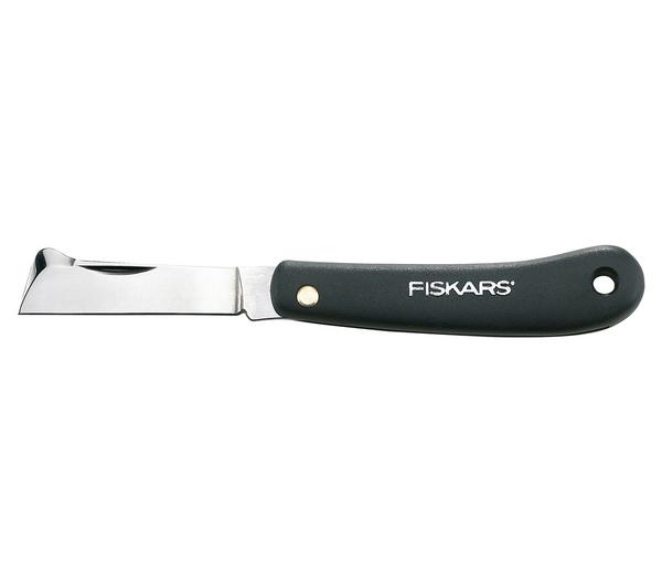 Fiskars Okuliermesser