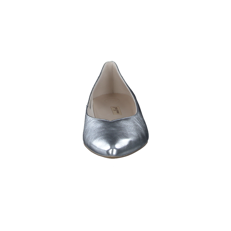 Paul Green 3772 metallic