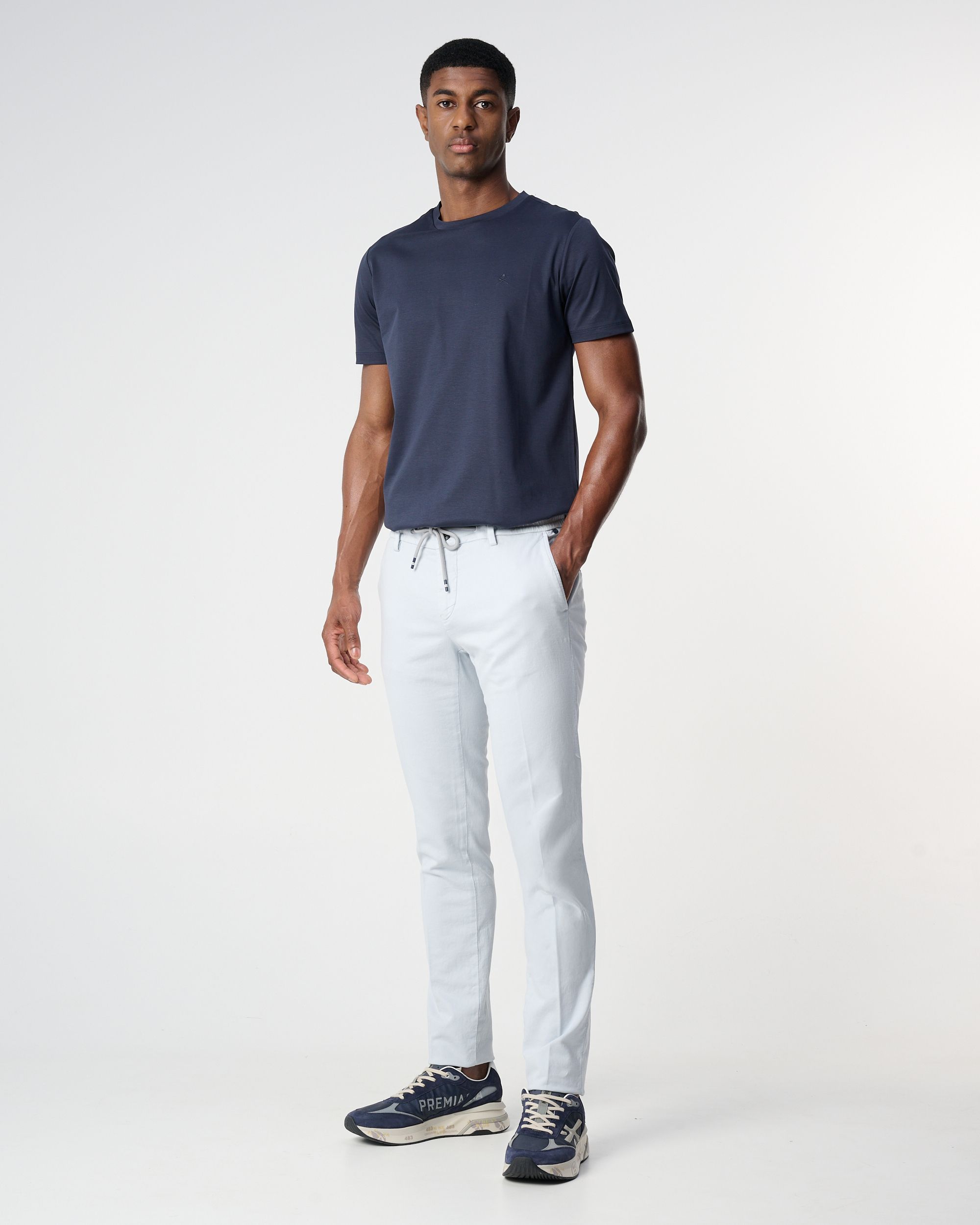 Mason's Chino