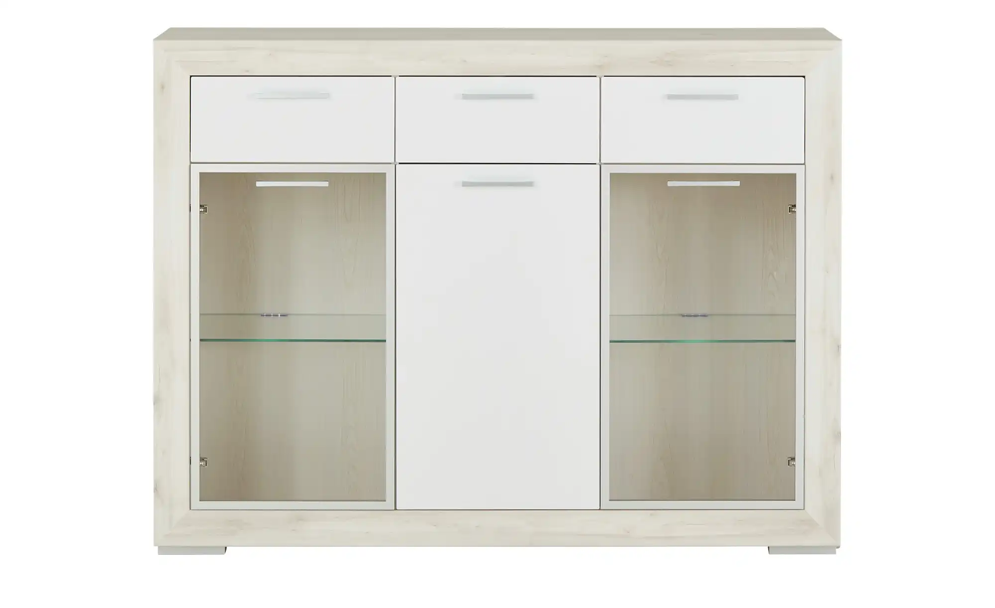 Highboard Fiesta