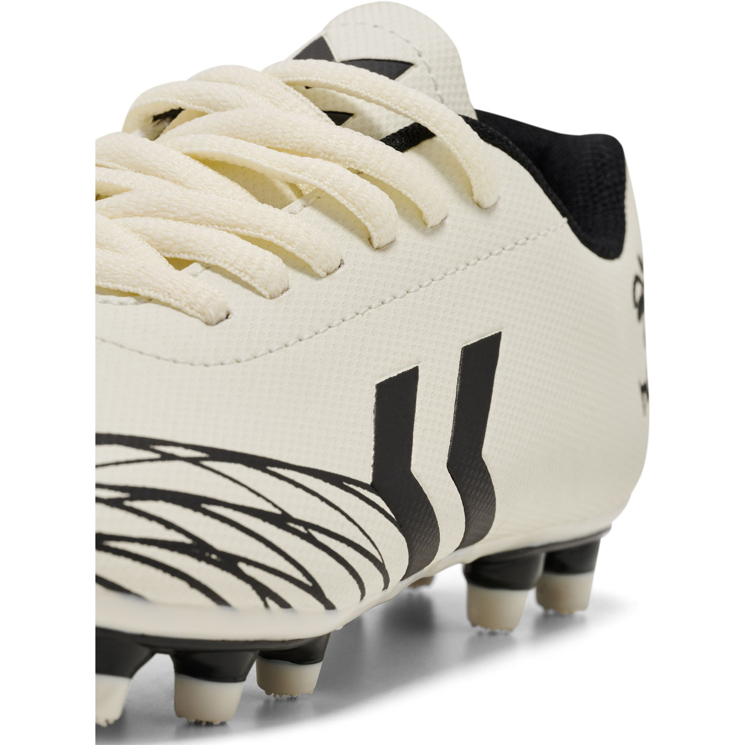 Hummel Top Star Veters FG Kids