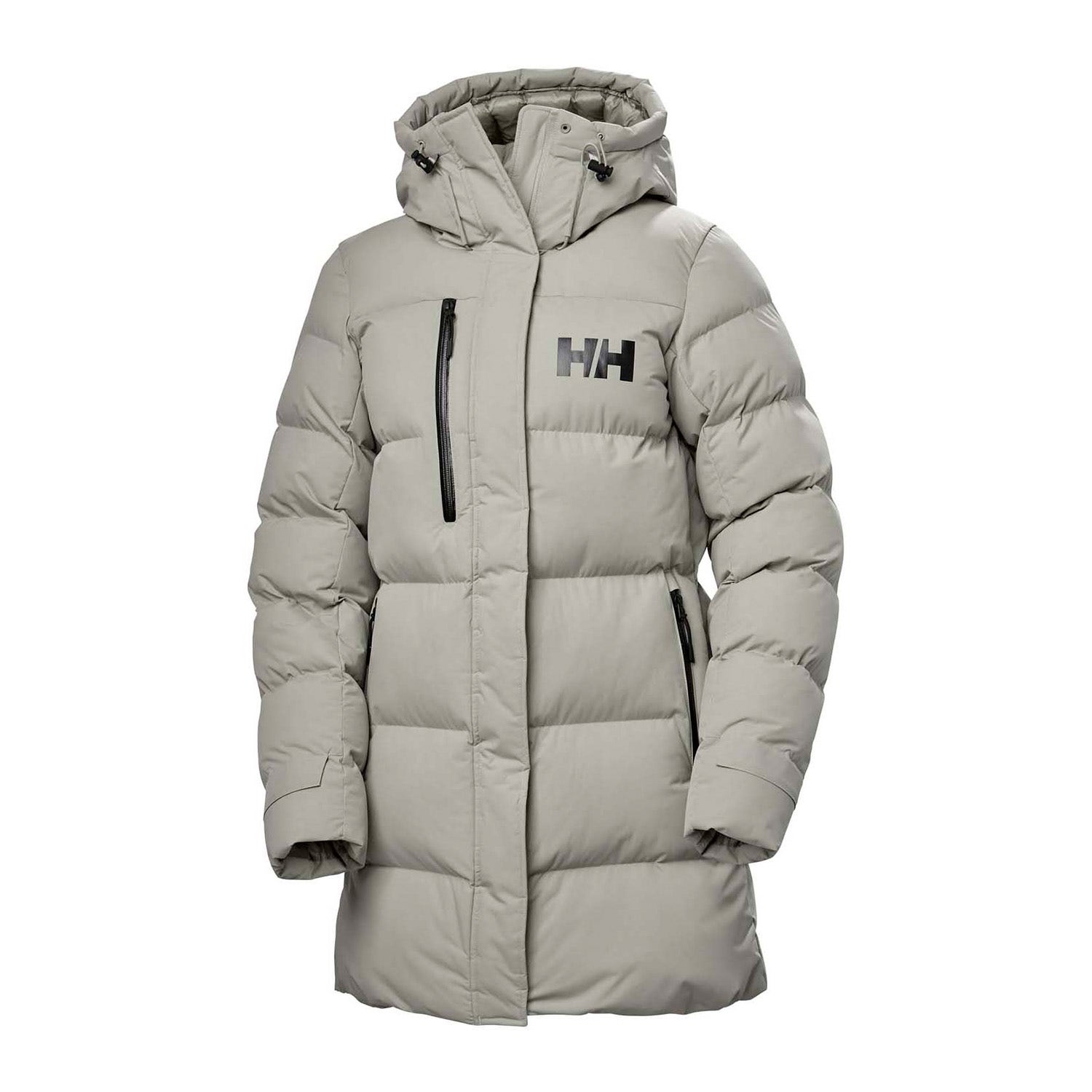 Helly Hansen  Adore Puffy Parka