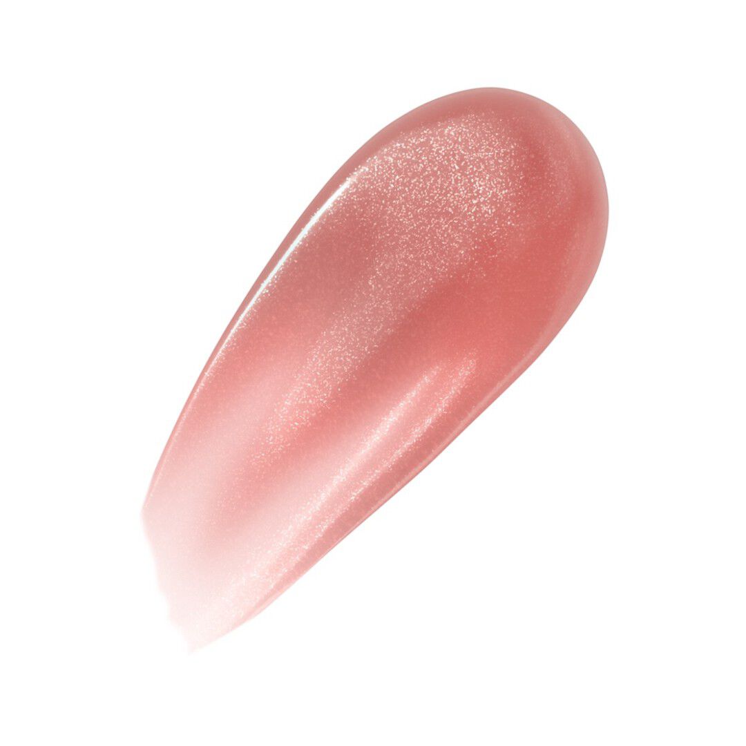 Max Factor  2000 Calorie Lip Glaze - Lip Gloss