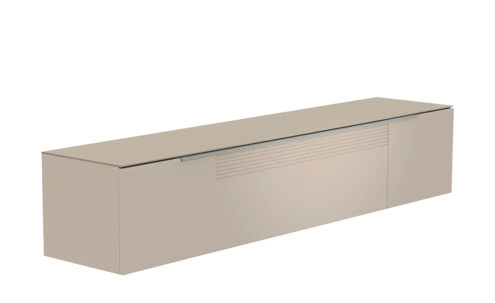 TV Board Pamera