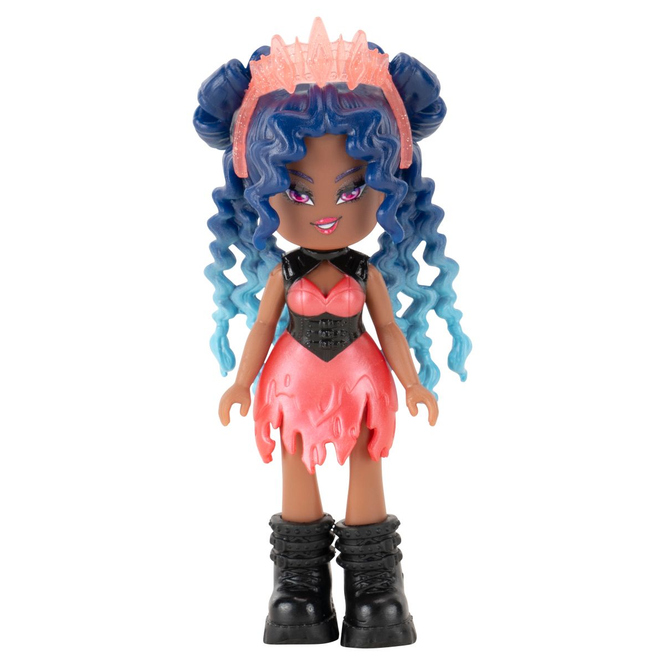 Royale High - Spielfigur - 1 Stück